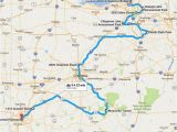 Middleburg Ohio Map 294 Best Ohio Getaway Images On Pinterest Road Trips Cleveland