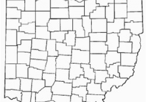 Middlefield Ohio Map Burton Ohio Wikipedia