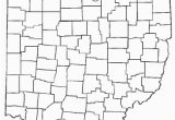 Middlefield Ohio Map Burton Ohio Wikiwand