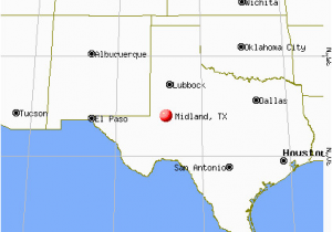 Midland County Texas Map Google Maps Midland Texas Business Ideas 2013