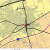 Midland County Texas Map Google Maps Midland Texas Business Ideas 2013