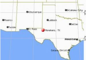 Midland Texas Maps 7 Best Maps Images Maps United States Blue Prints