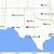 Midland Texas On Map Google Maps Midland Texas Business Ideas 2013