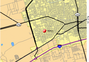Midland Texas Zip Code Map Google Maps Midland Texas Business Ideas 2013