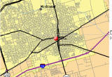 Midland Texas Zip Code Map Google Maps Midland Texas Business Ideas 2013