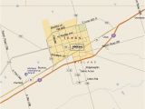 Midland Texas Zip Code Map Google Maps Midland Texas Business Ideas 2013