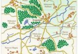 Midsomer England Map 79 Best Midsomer Murders Images In 2017 Midsomer Murders Tv