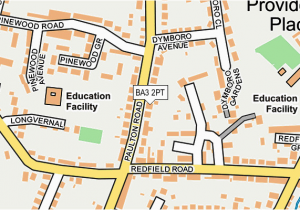 Midsomer England Map Ba3 2pt Maps Stats and Open Data