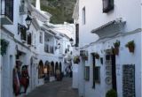 Mijas Spain Map Mijas Pueblo Photos Featured Images Of Mijas Pueblo Tripadvisor