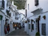 Mijas Spain Map Mijas Pueblo Photos Featured Images Of Mijas Pueblo Tripadvisor