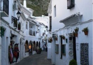 Mijas Spain Map Mijas Pueblo Photos Featured Images Of Mijas Pueblo Tripadvisor