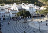 Mijas Spain Map Mijas Pueblo Photos Featured Images Of Mijas Pueblo Tripadvisor