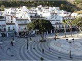 Mijas Spain Map Mijas Pueblo Photos Featured Images Of Mijas Pueblo Tripadvisor