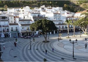 Mijas Spain Map Mijas Pueblo Photos Featured Images Of Mijas Pueblo Tripadvisor