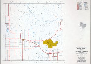 Milam County Texas Map Texas County Highway Maps Browse Perry Castaa Eda Map Collection