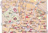 Milan Italy Google Maps 9 Best Milan Map Images Milan Map Cartography Drawings