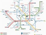 Milan Italy Metro Map 9 Best Milan Map Images Milan Map Cartography Drawings