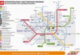 Milan Italy Metro Map Metro Milano Bild Von Metropolitana Milanese Mailand Tripadvisor