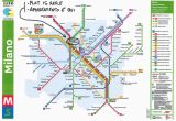 Milan Italy Subway Map Appartamento Bovisa Politecnico Milan Italy Booking Com