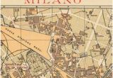 Milan Michigan Map 11 Best Urban Design Milano Inspirations Images City Maps