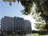 Milan Michigan Map Holiday Inn Milan nord Zara From 67 I 2i 1i 0i Cinisello Balsamo