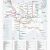 Milan Michigan Map Milan Metro Map Transportation Pinterest Milan Map and Italy