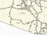 Mile Marker Map Colorado Az Milepost Maps Maps Pages Ohios Safety Rest area and Traveler