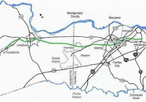 Mile Marker Map Colorado Bikeable Brews