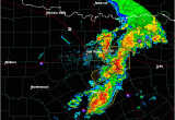 Mile Marker Map Texas Interactive Hail Maps Hail Map for Ennis Tx