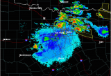 Mile Marker Map Texas Interactive Hail Maps Hail Map for West Tawakoni Tx