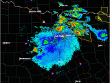 Mile Marker Map Texas Interactive Hail Maps Hail Map for West Tawakoni Tx