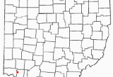 Milford Ohio Map Milford Ohio Familypedia Fandom Powered by Wikia