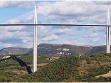 Millau France Map Millau Viaduct Wikivisually