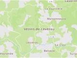 Millau France Map Vezins De Levezou 2019 Best Of Vezins De Levezou France