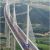 Millau Viaduct France Map Runner S Marathon On Millau Viaduct Bridge France Thanks but Not