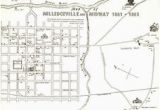 Milledgeville Georgia Map 112 Best Milledgeville Ga My Hometown Images Milledgeville