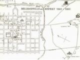 Milledgeville Georgia Map 112 Best Milledgeville Ga My Hometown Images Milledgeville