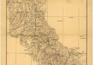 Milledgeville Georgia Map 15 Best Historic Georgia Maps Images On Pinterest Cards Antique