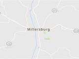 Millersburg Ohio Map Millersburg 2019 Best Of Millersburg Oh tourism Tripadvisor