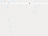 Milliken Colorado Map Weld County Road Map Www Bilderbeste Com