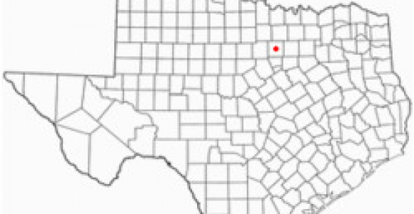 Millsap Texas Map Weatherford Texas Wikipedia