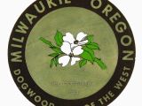 Milwaukie oregon Zip Code Map Archives City Of Milwaukie oregon Official Website