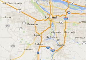 Milwaukie oregon Zip Code Map Kim Davis Portland or Real Estate Agent Realtor Coma