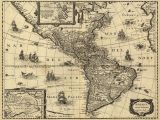 Mines Of Spain Map Historiography Of Colonial Spanish America Wikipedia