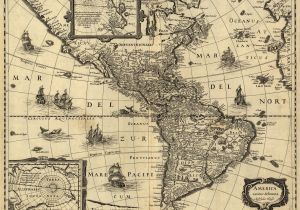 Mines Of Spain Map Historiography Of Colonial Spanish America Wikipedia