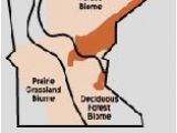 Minnesota Agate Map 117 Best Lake Superior Agates Thomsonite Images Gemstones Lake