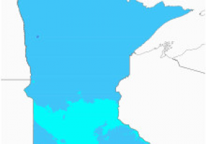 Minnesota Agate Map Minnesota Wikivisually