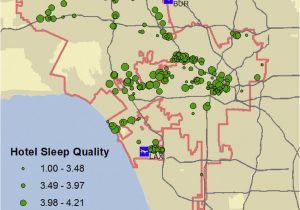 Minnesota Airport Map Hotels Downtown Las Vegas Map Pet Friendly Maple Valley Wa Ridge