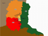 Minnesota area Code Map area Code 952 Wikipedia