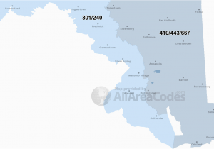 Minnesota area Codes Map Maryland area Codes Map List and Phone Lookup